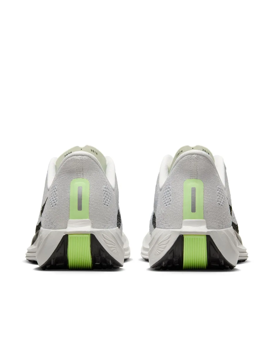 handball shoes Pegasus Plus Shoes - Platinum Tint/Pure Platinum/Barely Volt/Black