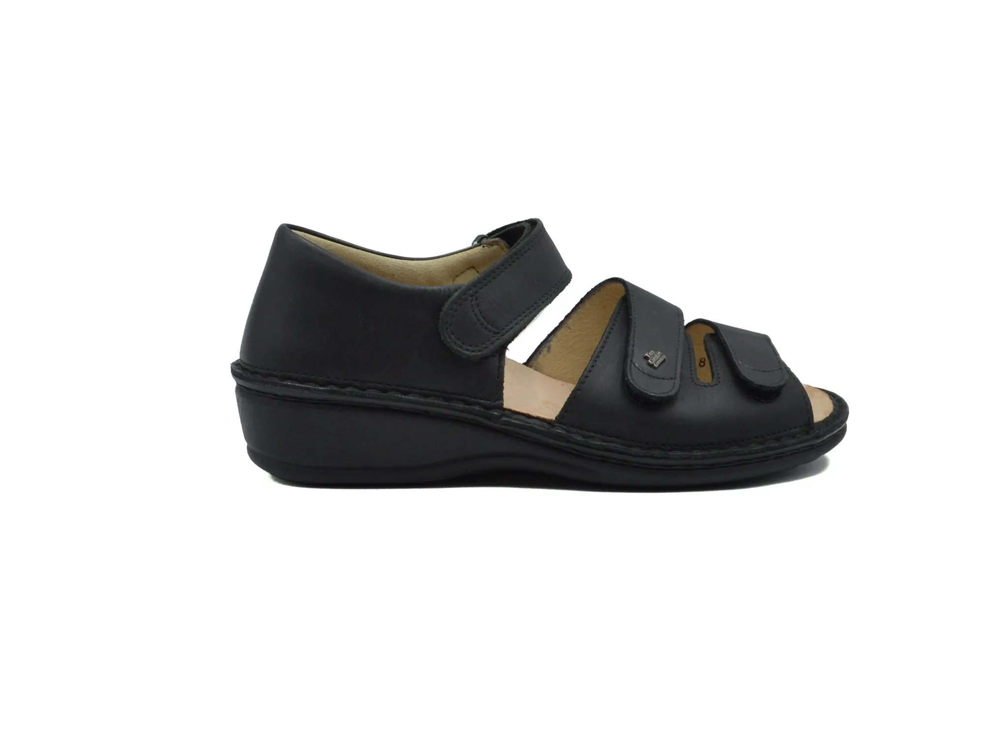 FINN COMFORT Usedom Work From Home