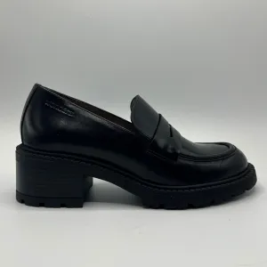 Wonders Darcy Jungle Path