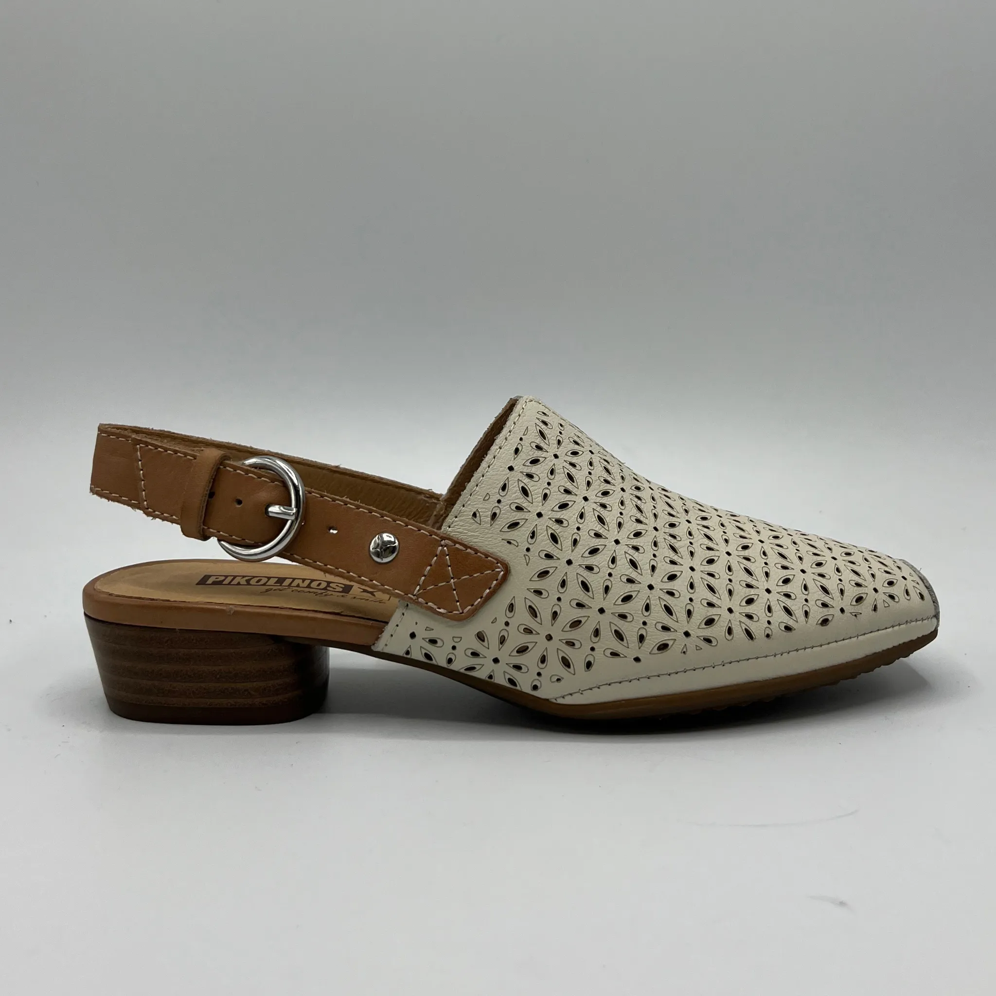 Pikolinos Alameda High Arch Quick Dash