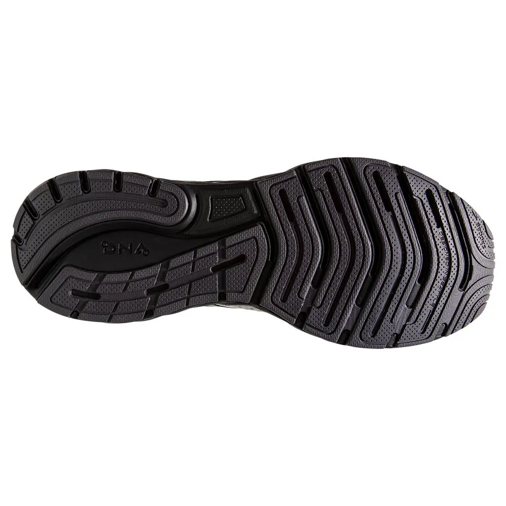 Ventilation holes Anthem6????????6??????????