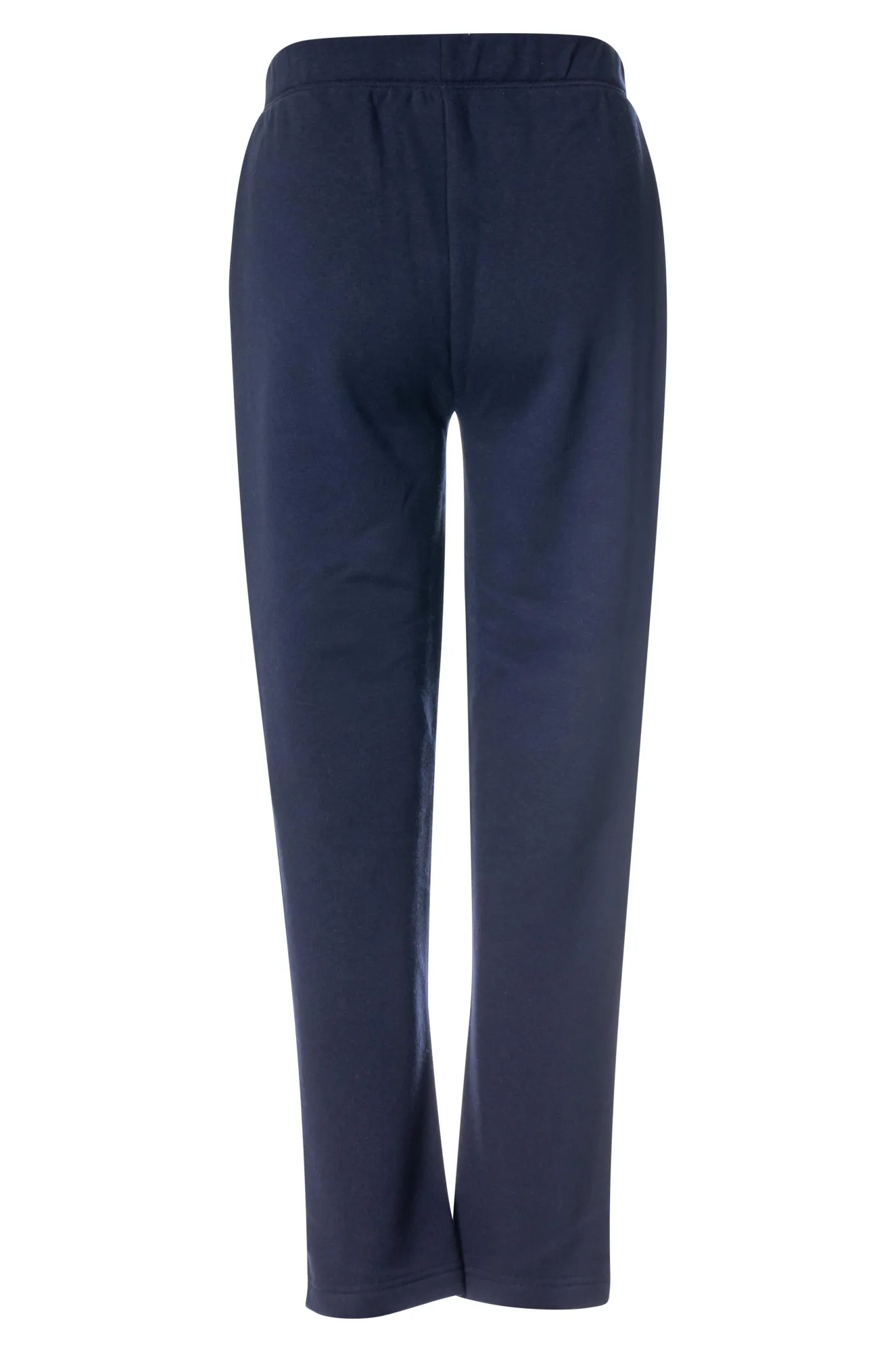 Poly Cotton Fleece Xtra Short Pants | NAVY | 9153BR Anti Odor Technology