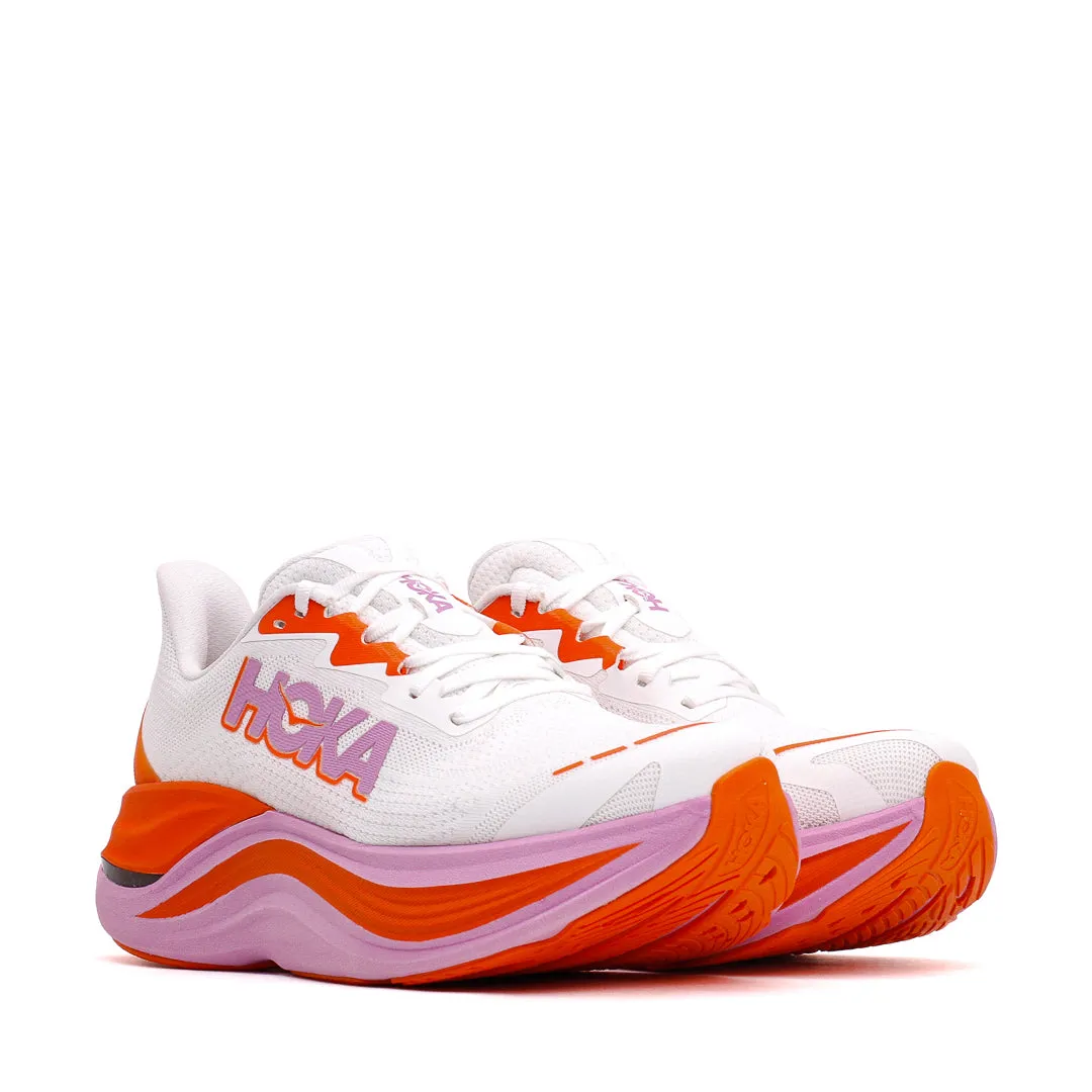 Hoka One One Men Skyward X Frost 1147911-FLP Pavement - running