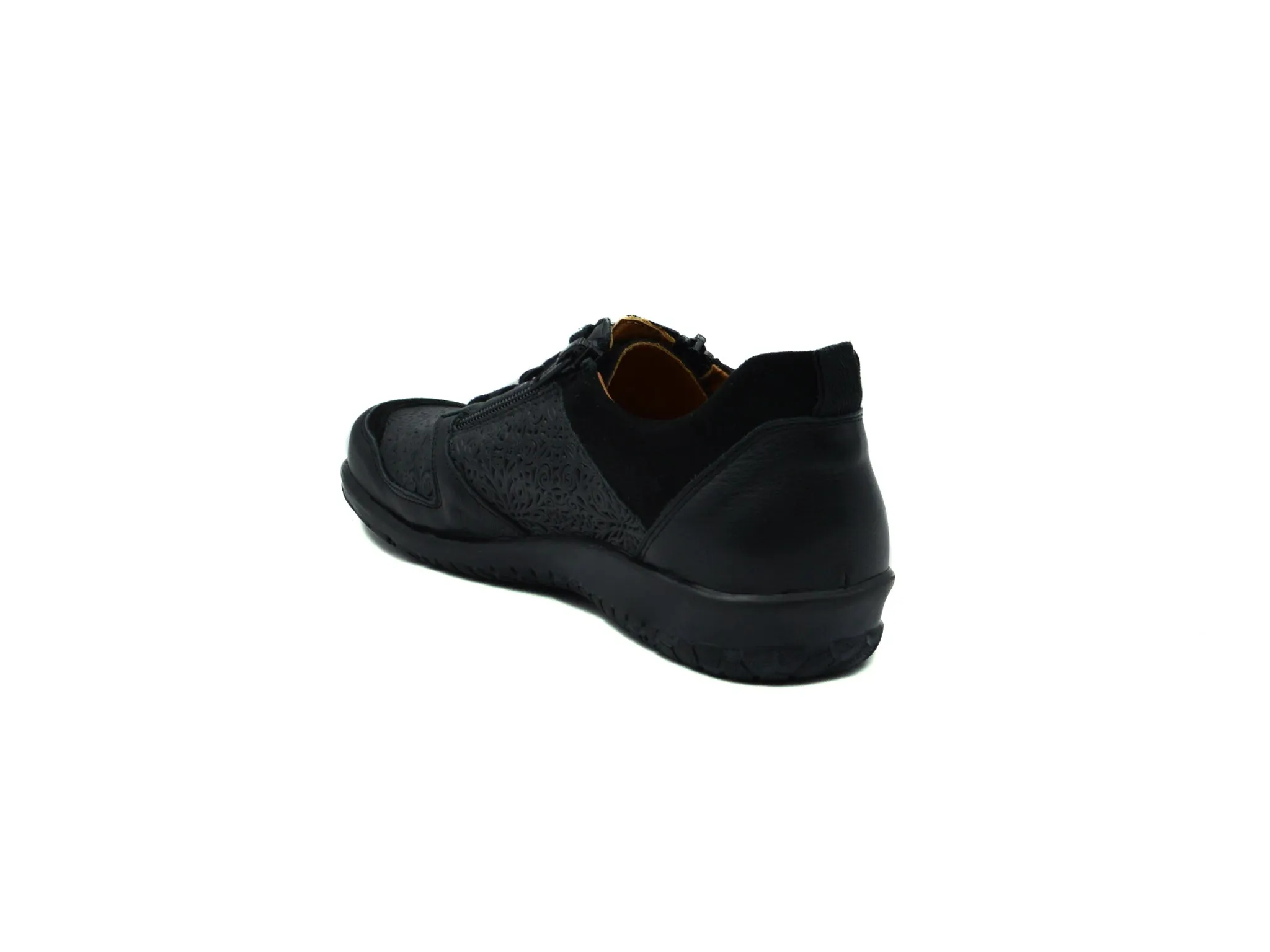 PORTOFINO ID177 Comfort core Bright Jog