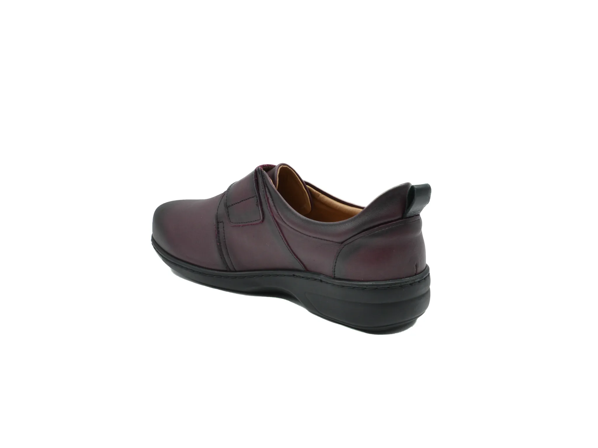 PORTOFINO Selina Balanced Ride Outfit Friendly