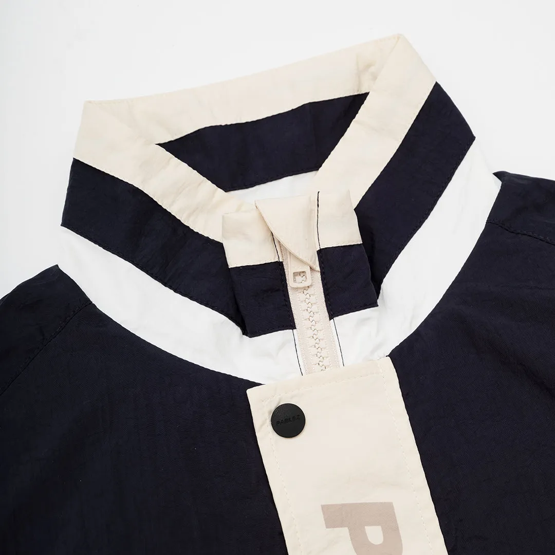 Evening Out Slalom Jacket Midnight