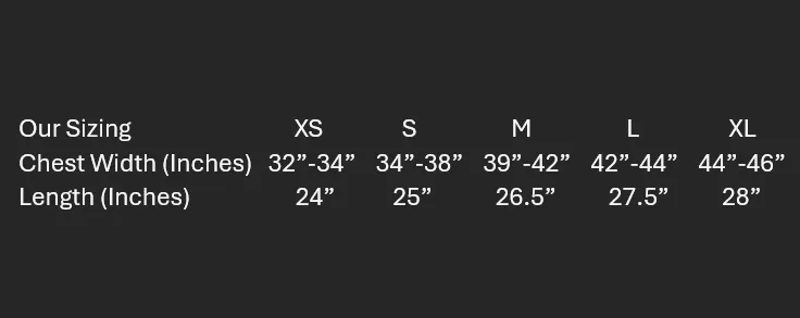 Cable knit Crewneck Jumper 100% Merino Wool (Charcoal) Easy to store Essential Minimal