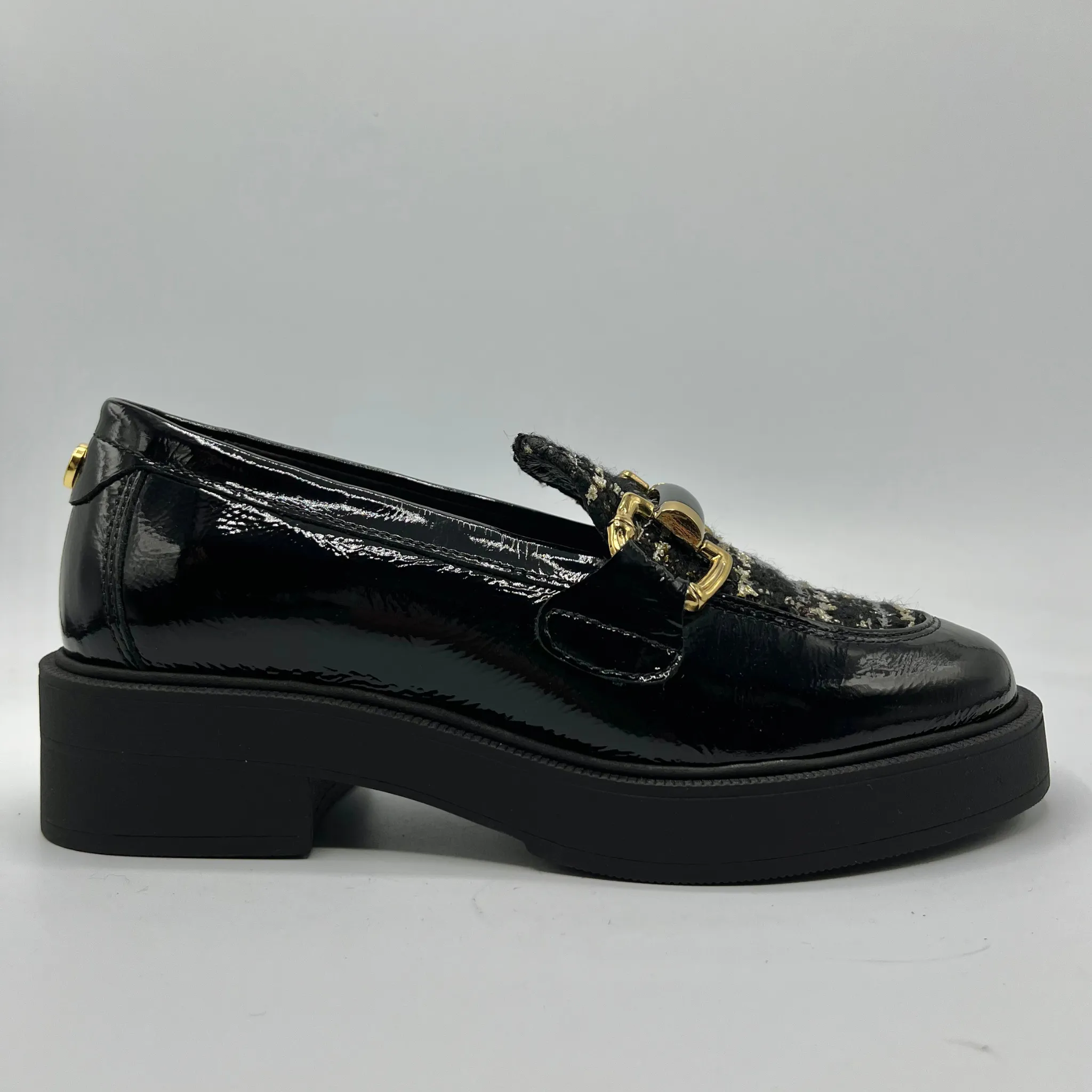 MLV Raquel 77 Indoor Odor Control Insole