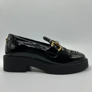 Star Shine All Day Comfort Fit MLV Raquel 77