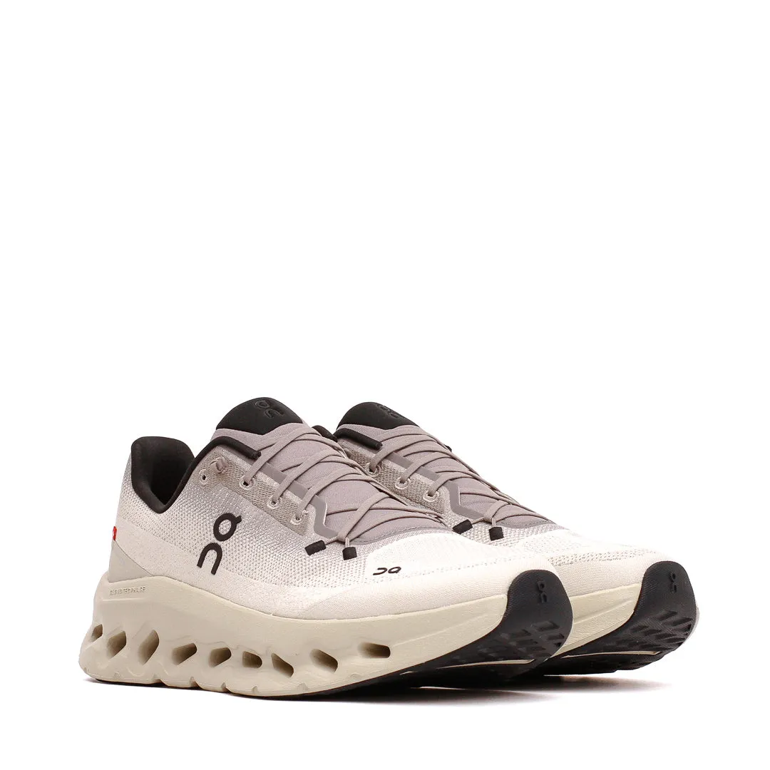 running - performance wide - fit option ON Men Cloudtilt Cinder Sand 3ME10103284