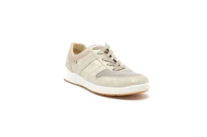 Any Occasion MEPHISTO Rebeca Pewter