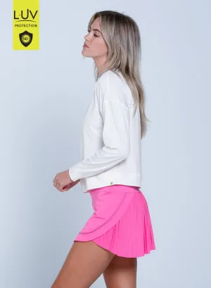 Everyday Fit Hype Long Sleeve