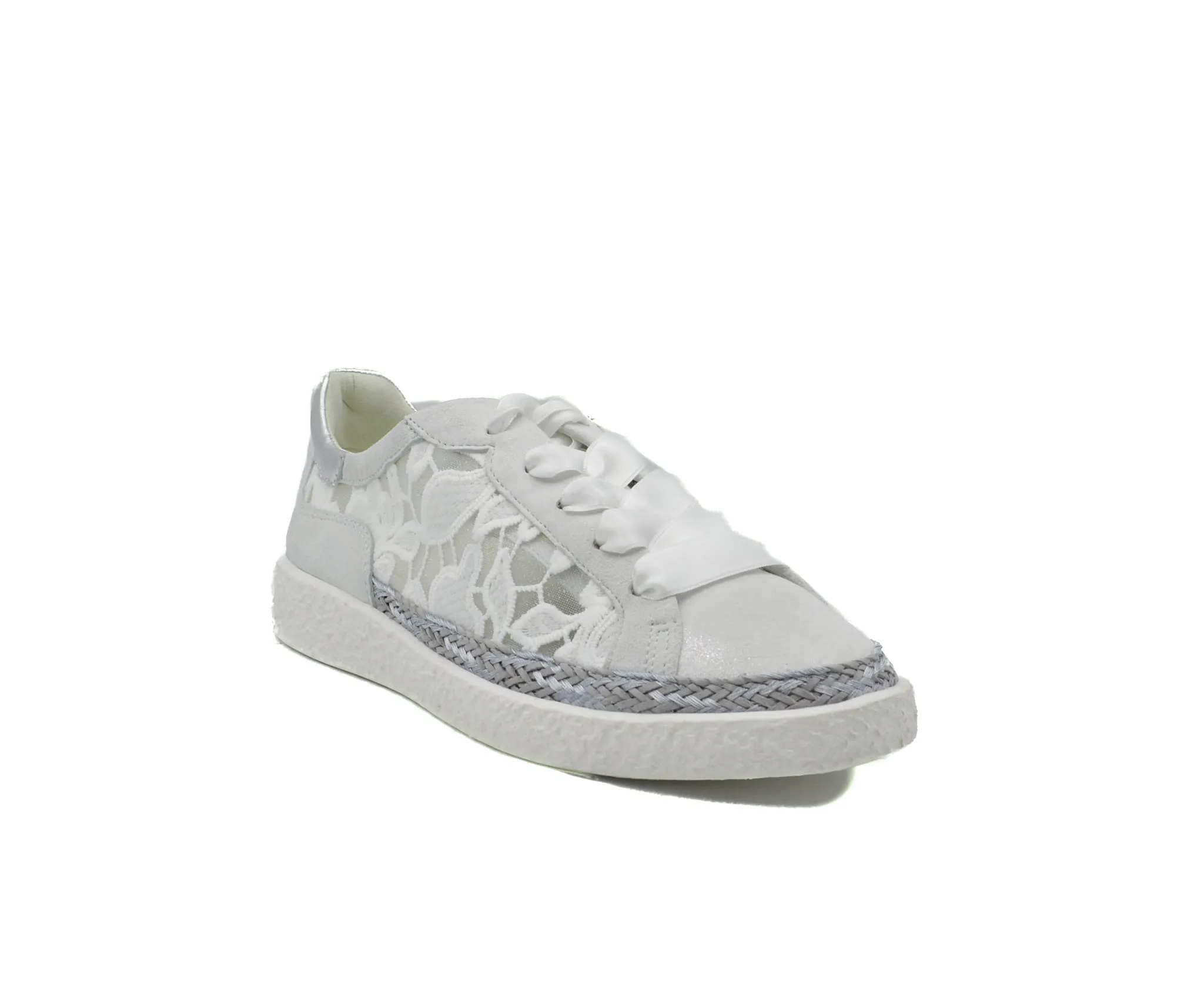 Comfortable Outsole BELLA COMFORTO Marina