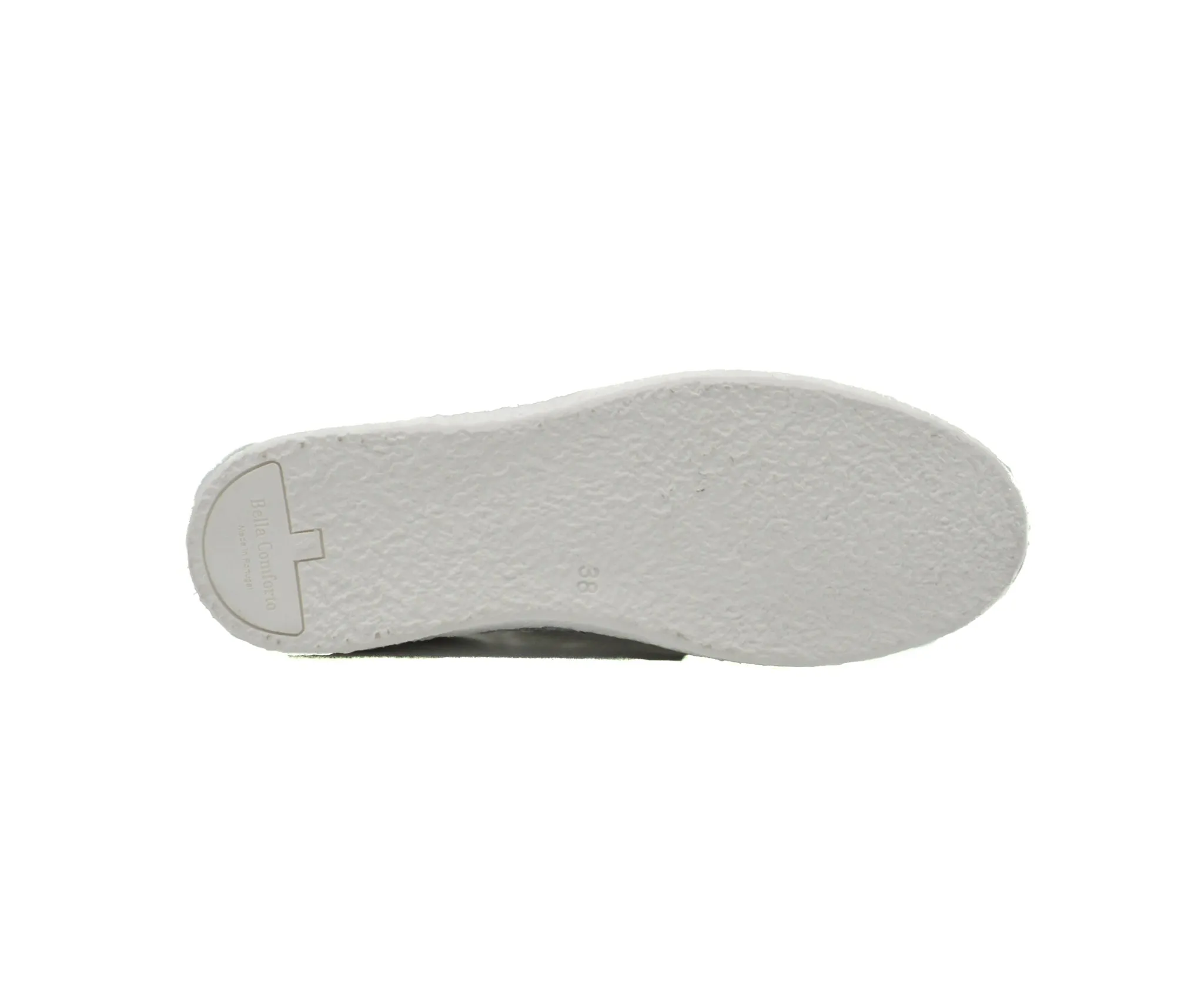 BELLA COMFORTO Marina Slip Off