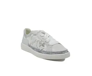 Comfortable Outsole BELLA COMFORTO Marina