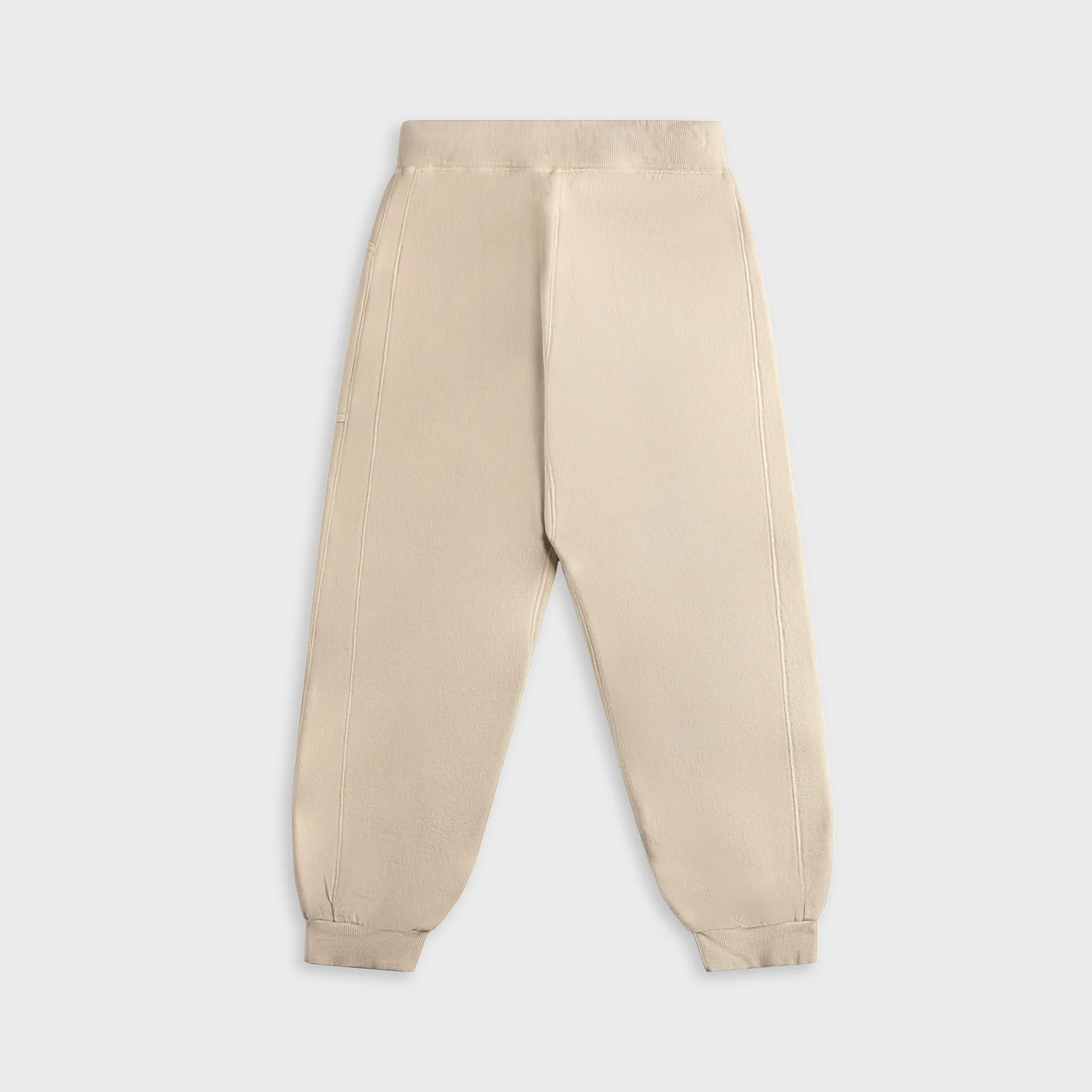 Urban appeal R13 Crossover Sweatpant - Natural