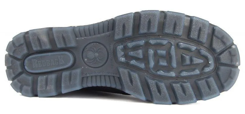 Redback Bobcat London Cool