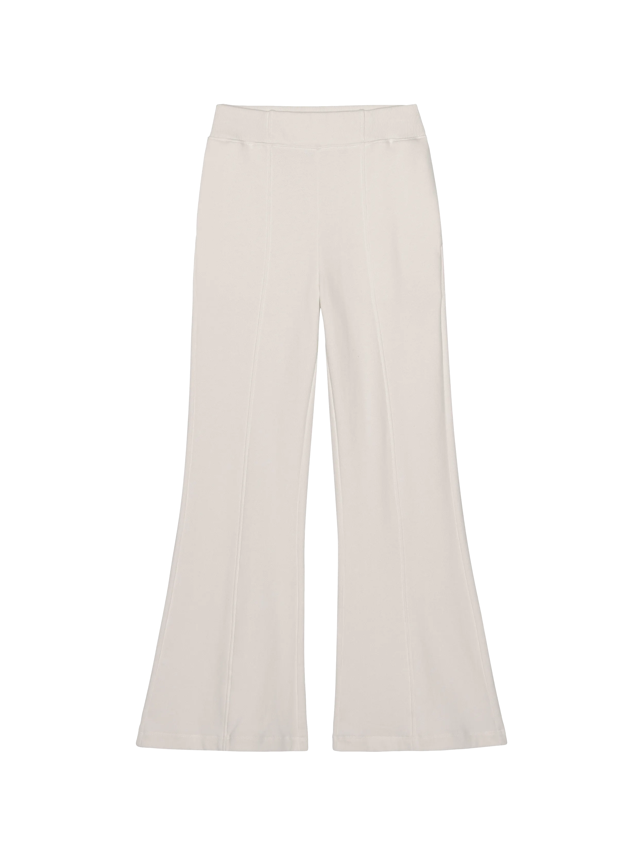 Lightweight Feel Reece Kick Flare