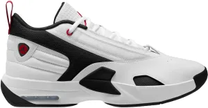 footgear for jogging Jordan Max Aura 6 Mens Shoes