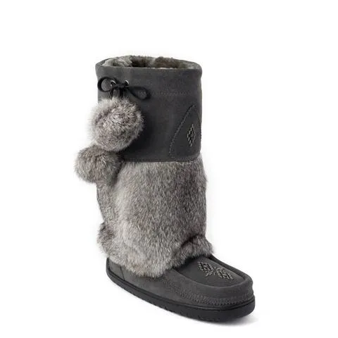 Rock Path Manitobah Mukluk Snowy Owl Wtp 6010506/537