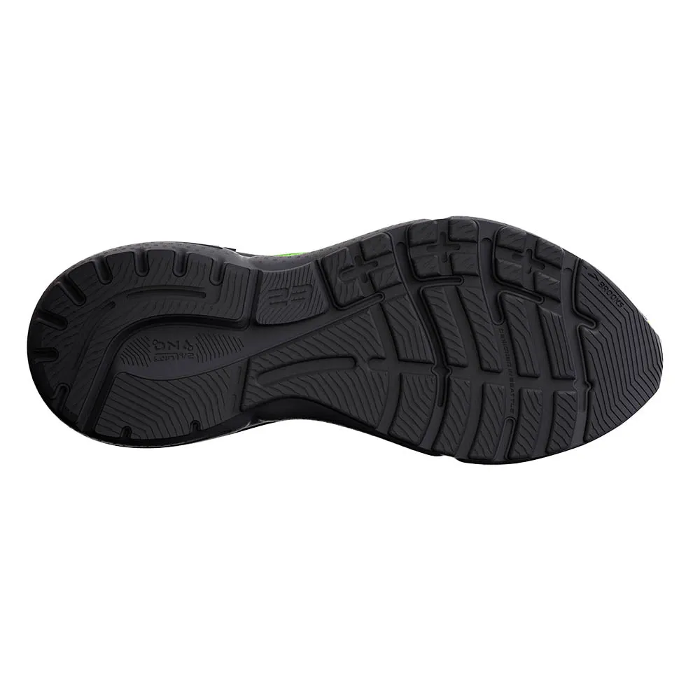Padded Collar Support Abrasion Resistant Outsole AdrenalineGTS23??????????GTS23??????`??
