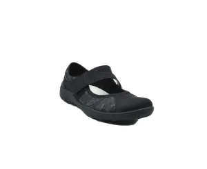 REMONTE R3510-03 Luxe Look Impact Resistant Heel