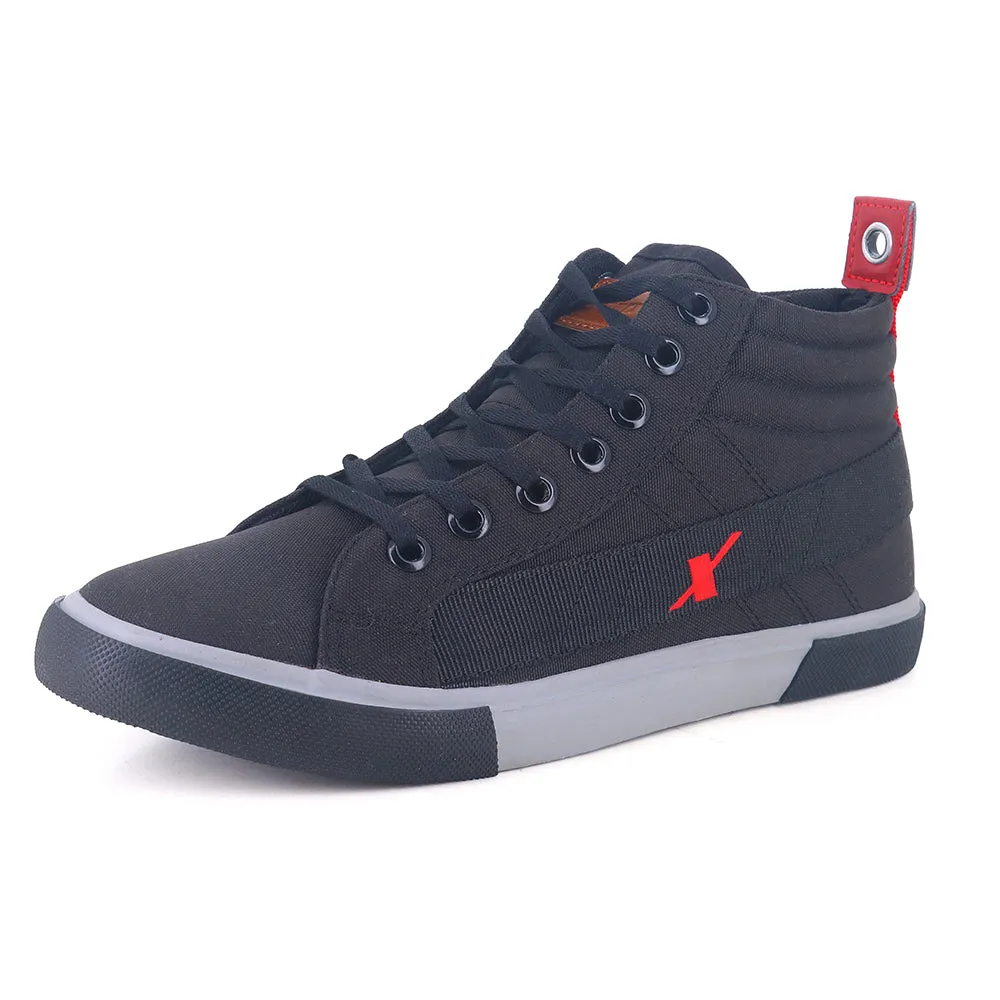Block Step SPARX Casual Shoes for Men SM 620
