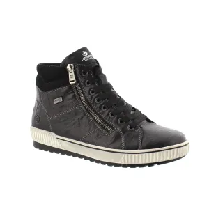 Remonte D0772-01 AI Path Hill Walk