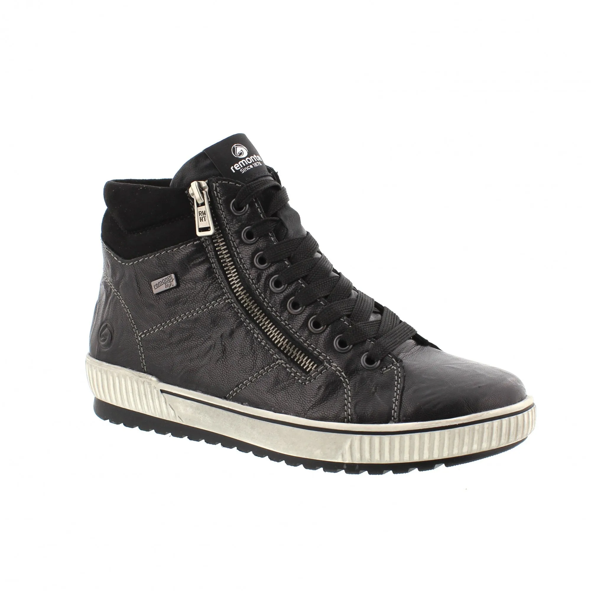 Concert Mood Remonte D0772-01