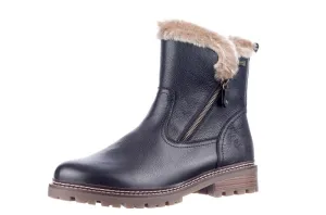 Fitness Vibe Posture Aligning Footbed Remonte D0B83-03