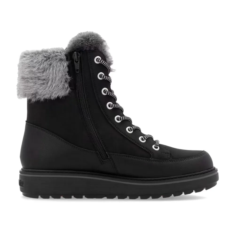 Remonte D0U78-03 Seamless Fit Running Errands