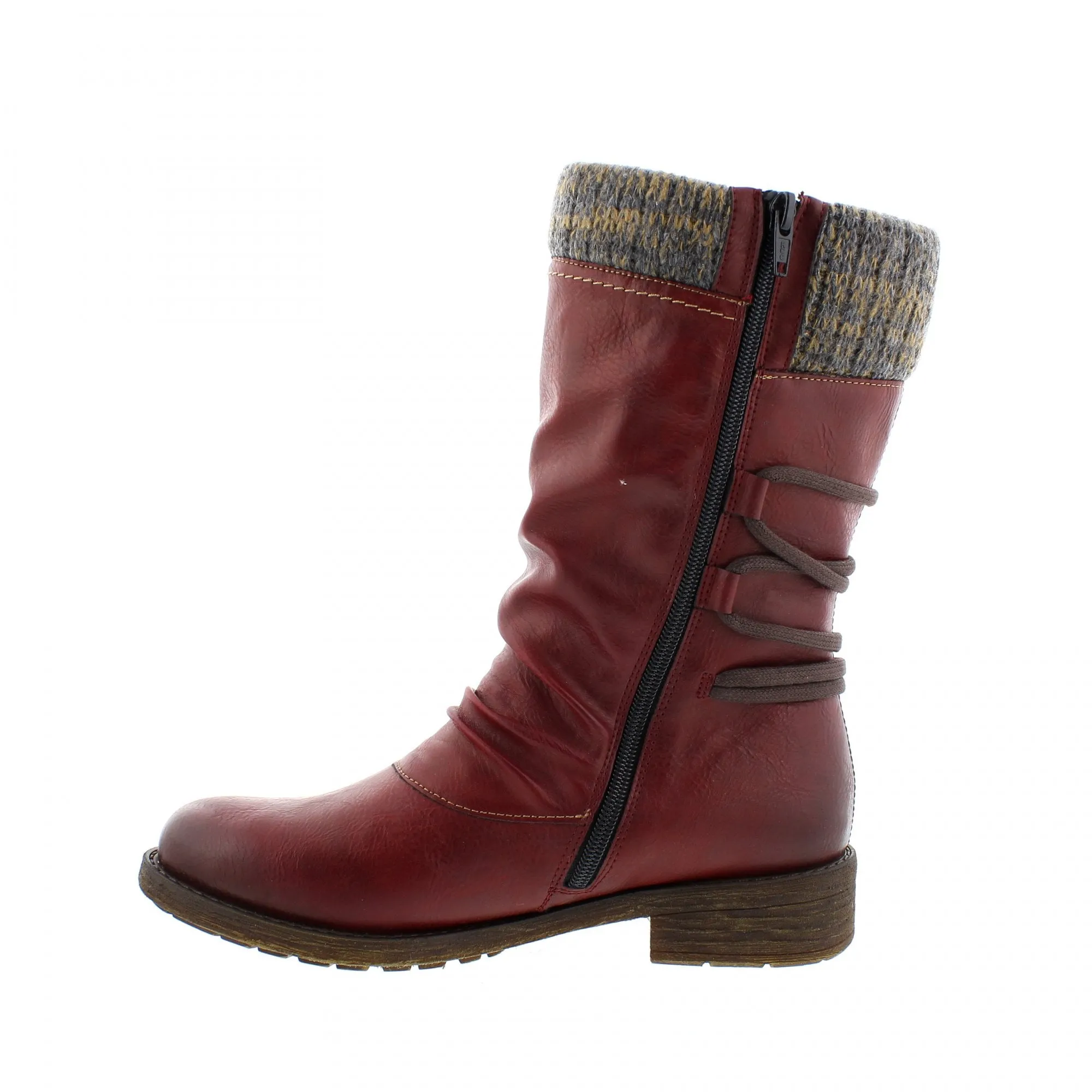 REMONTE D8070-35 Urban Sleek