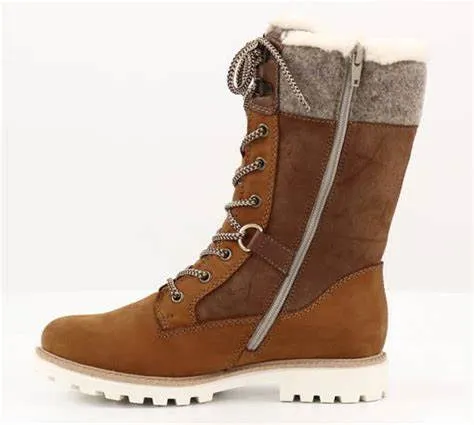 Remonte D8474-22 Peak Step Urban Chill