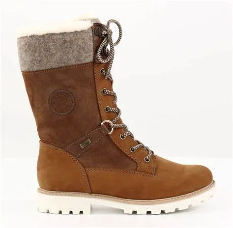 Shock absorption Remonte D8474-22