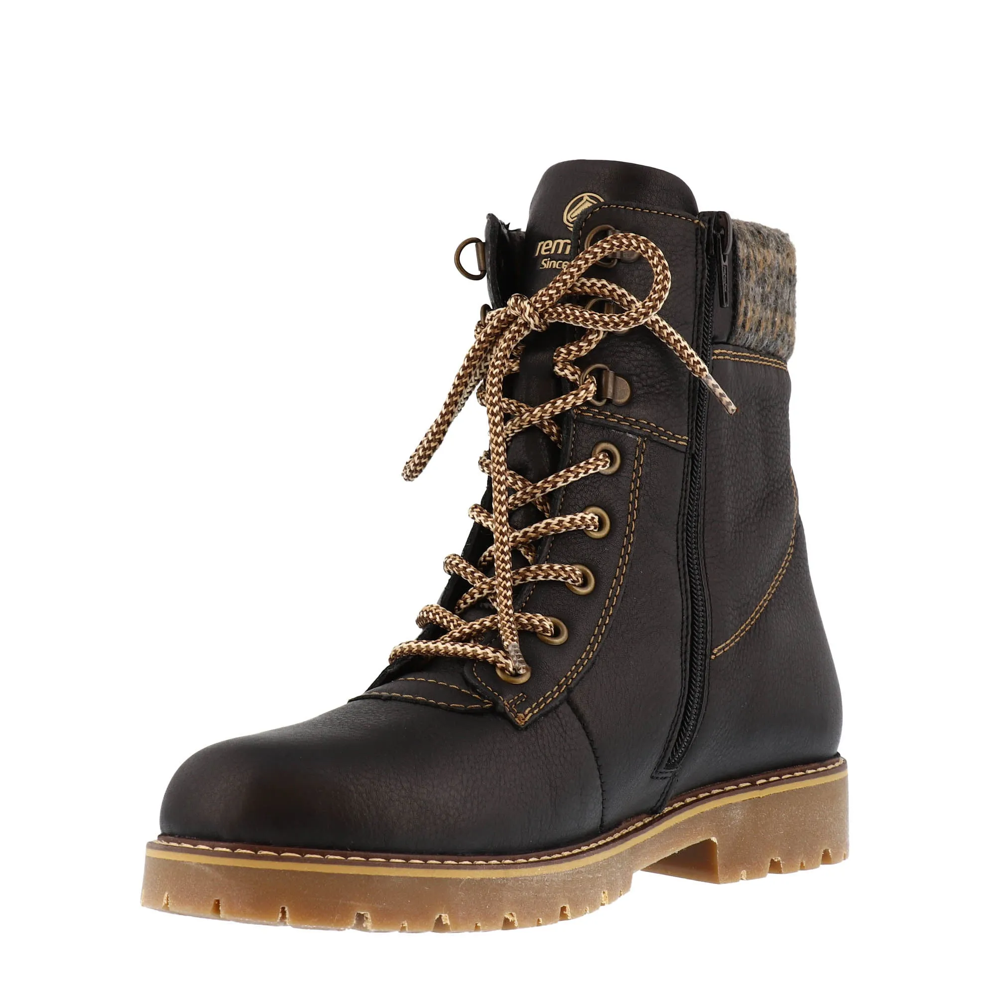 Daily Chill Quality Remonte D9378-22