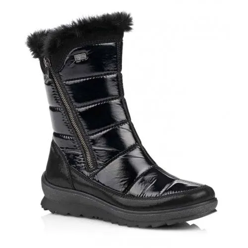 quick dry Elastic Remonte R8473-02