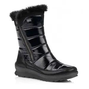 quick dry Elastic Remonte R8473-02