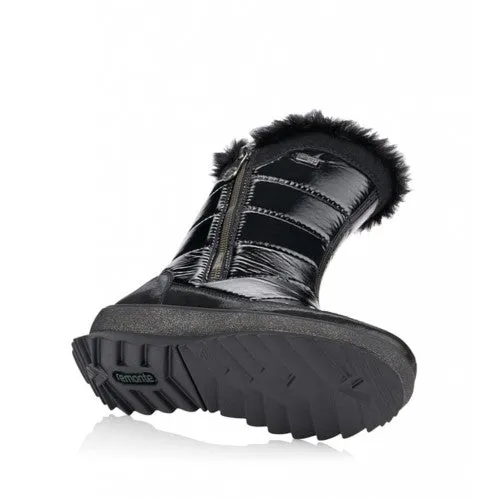 Remonte R8473-02 Match Fit