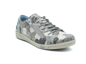 Everywhere Use CLOUD Aika