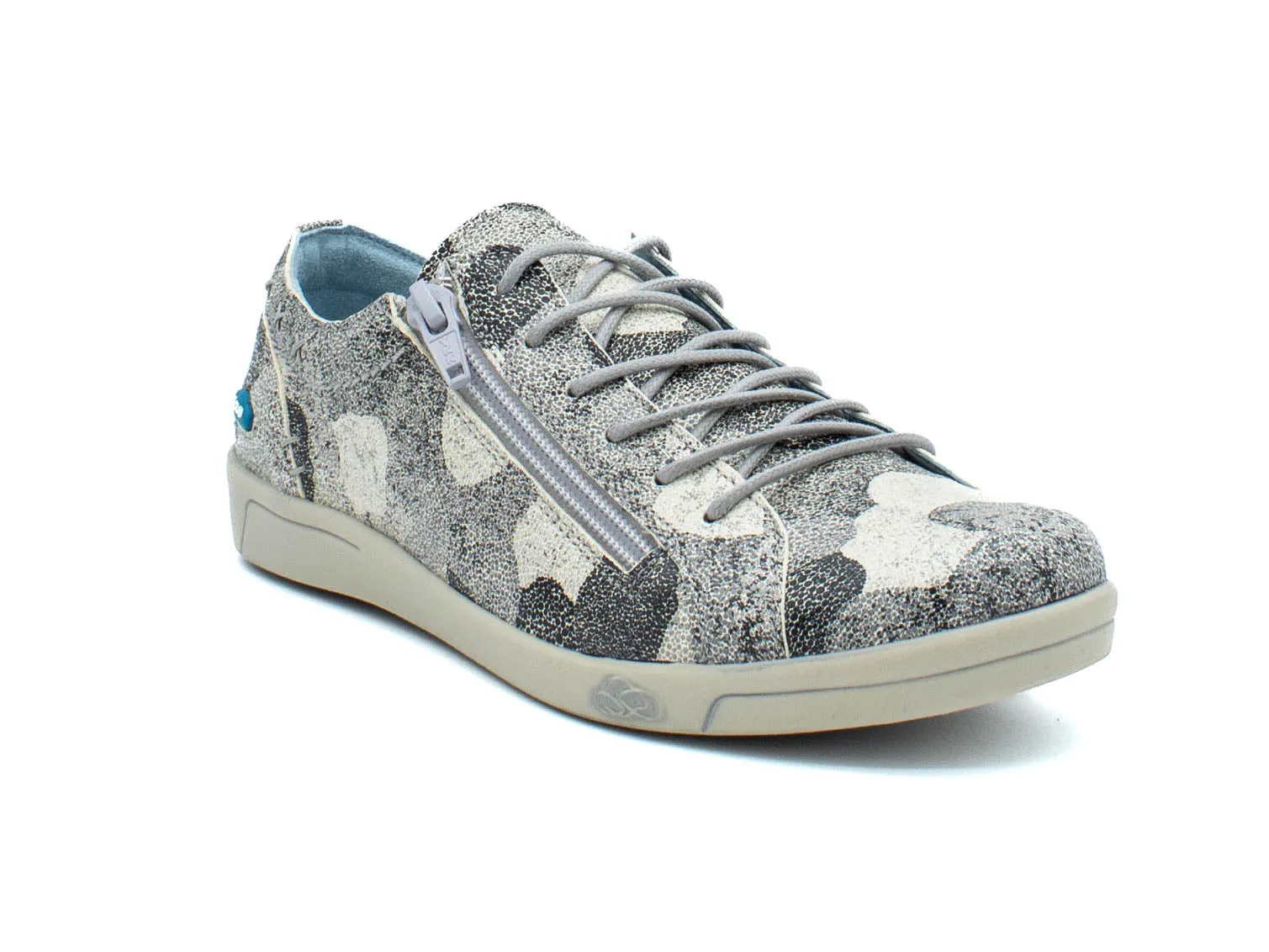 Everywhere Use CLOUD Aika