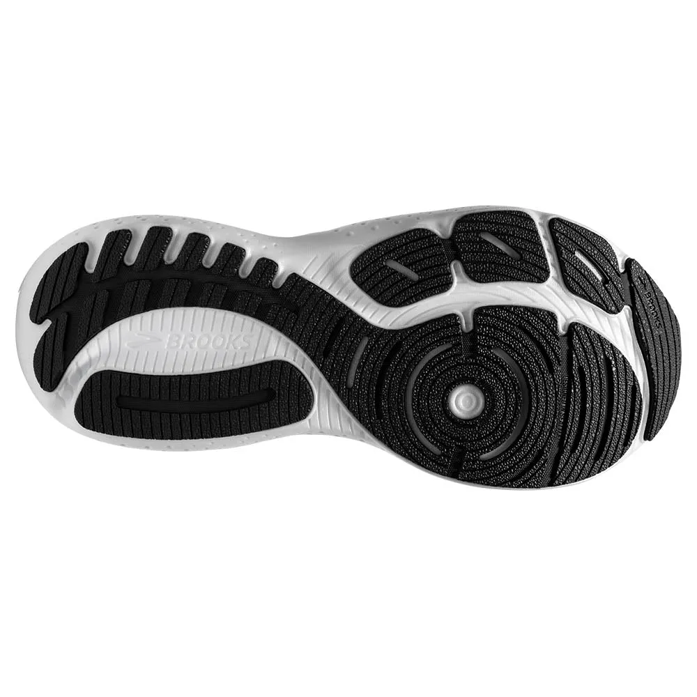 GlycerinGTS21??????????GTS21?????????? Daily Essential Run Free