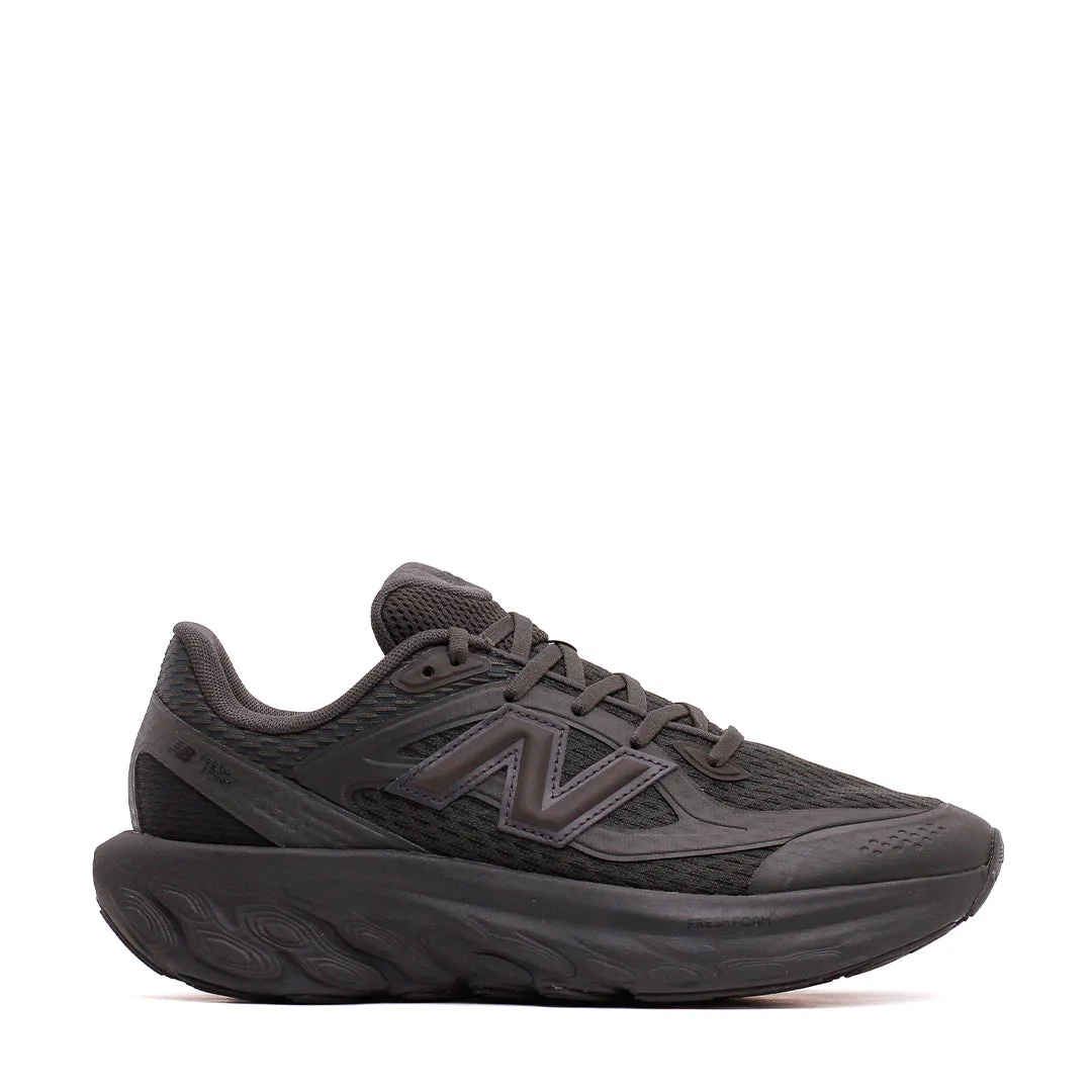 New Balance Unisex TRN Black Cement UTRNWD trailblazers