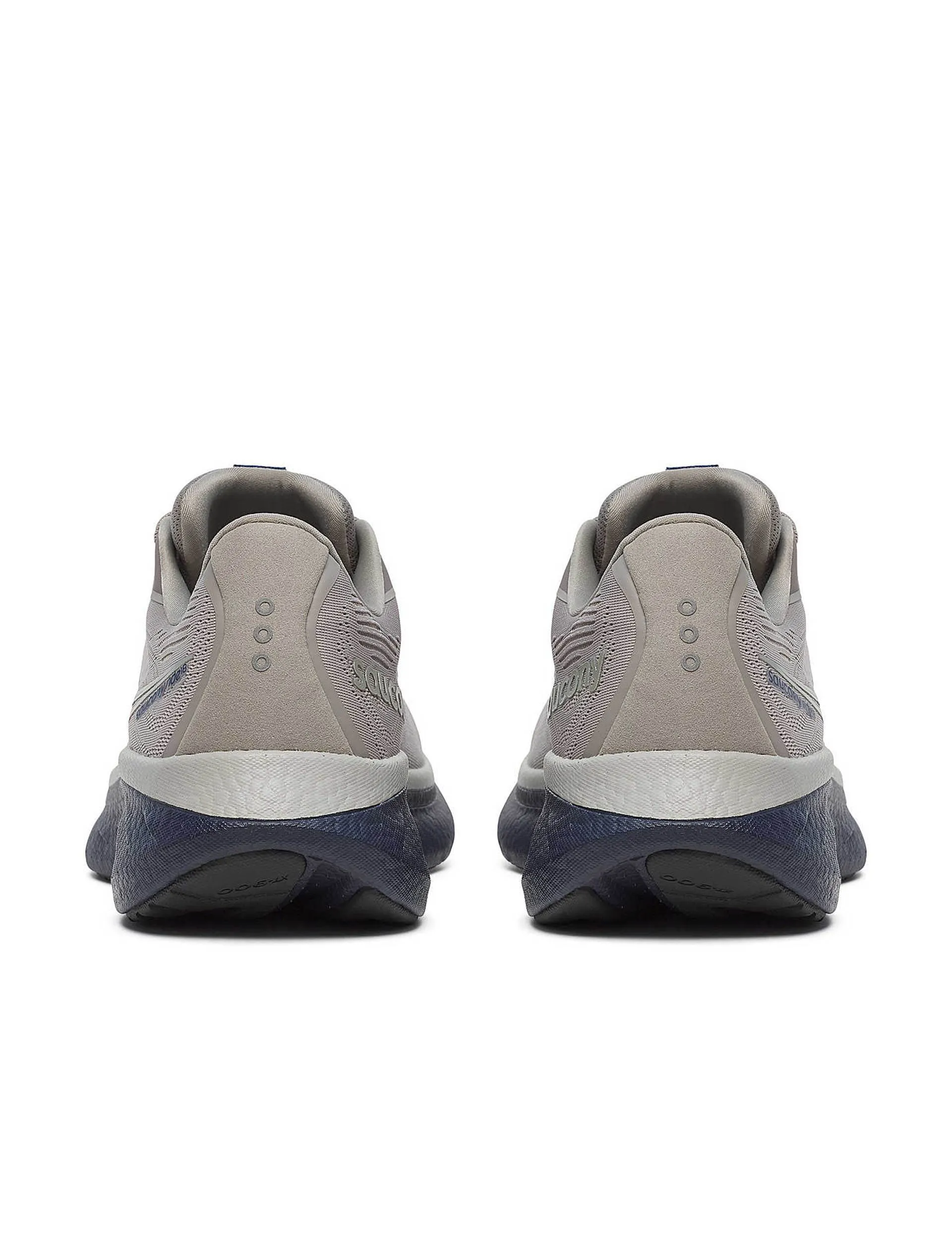 Ride 18 - Dove/Navy Breathable Linings superb traction