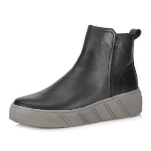 Foam Lining Standing Workers Rieker W0562-00