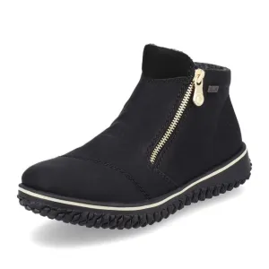 Rieker Z4265-00 Trail Ease Magic Mood