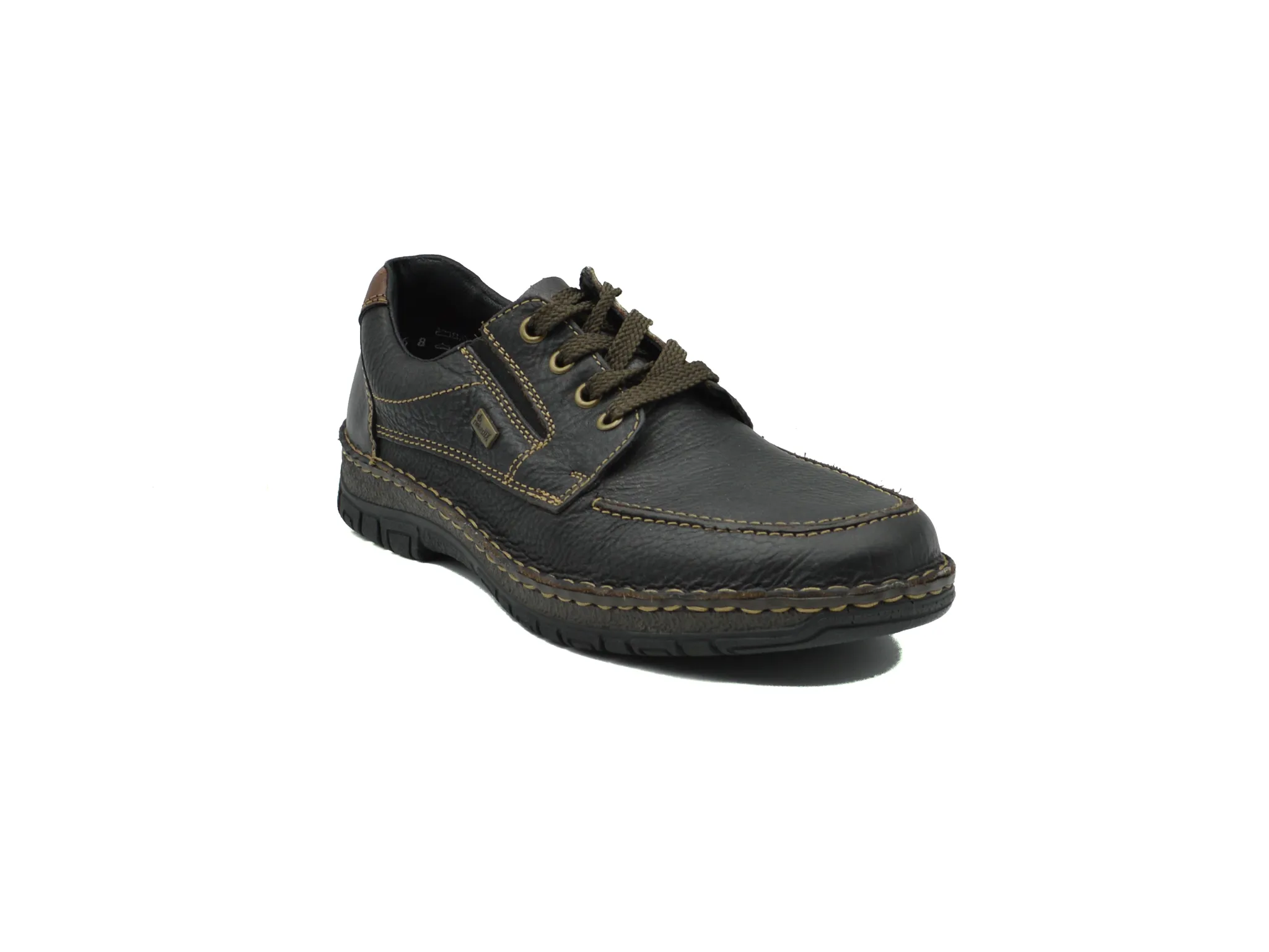 ROCKPORT CI0087 Energy return Flat Outsole