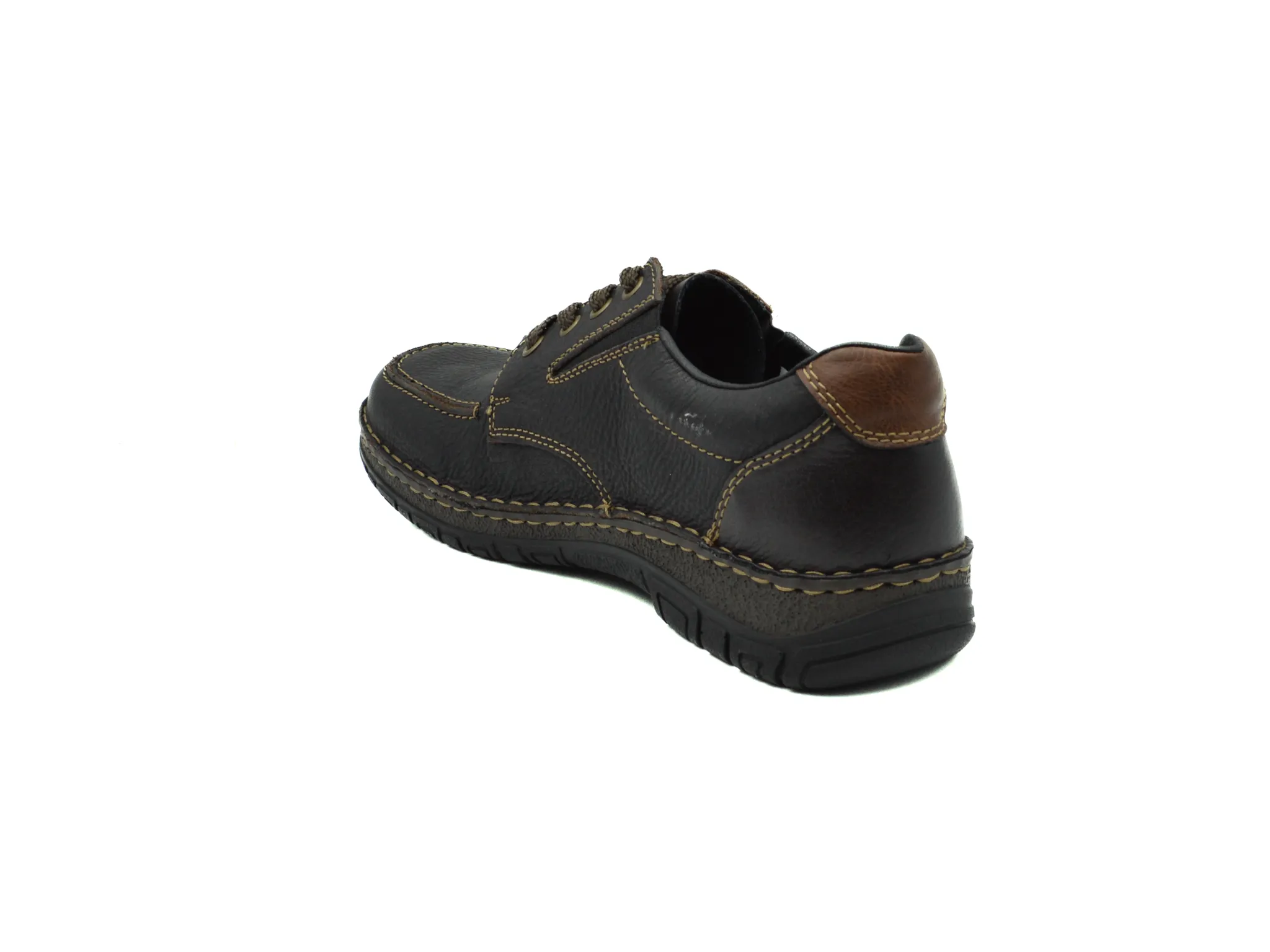 Mark Hike ROCKPORT CI0087