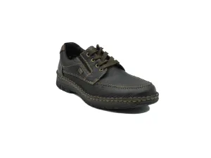 ROCKPORT CI0087 Energy return Flat Outsole