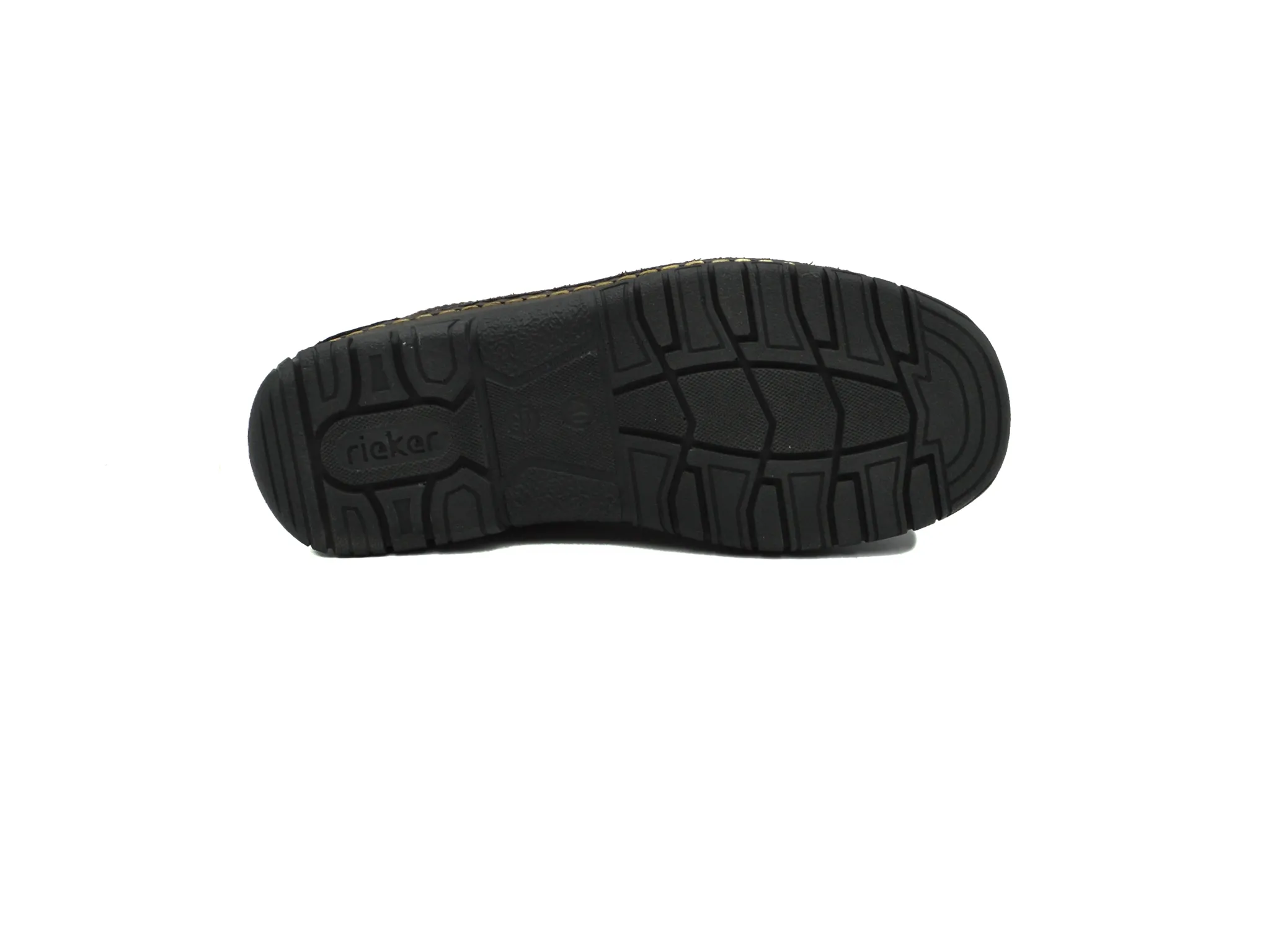 Kick Back ROCKPORT CI0087