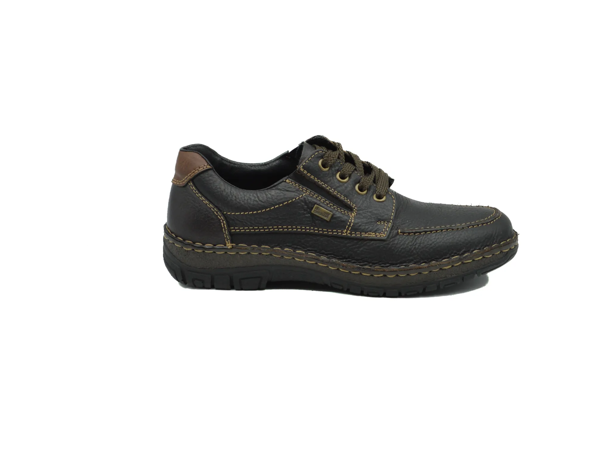 Non-Slip Cushioning Partner Hike ROCKPORT CI0087